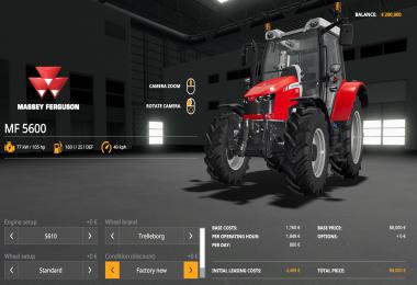 Buy Used Equipment v1.0.1.0