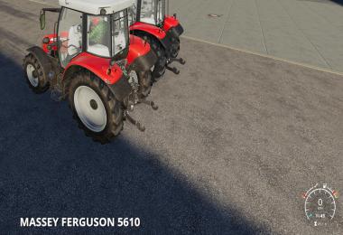 Buy Used Equipment v1.0.1.0