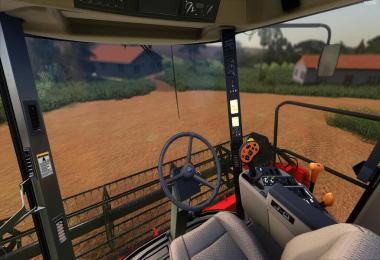 Case IH 2566 v1.0.0.0