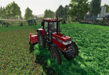 Case IH international 1455 edit v1.0.0.0