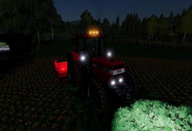 Case IH international 1455 edit v1.0.0.0