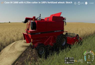 Combine XPerience v1.0.0.0