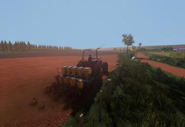 Compact BP503L v1.0.0.0