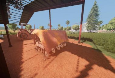 Compact BP503L v1.0.0.0