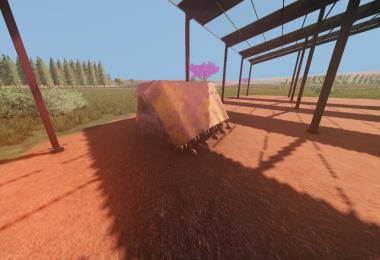 Compact BP503L v1.0.0.0