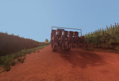 Compact BP503L v1.0.0.0