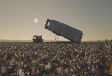 COTTON PACK BRAZIL v1.0.0.0