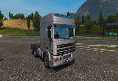 DAF 95 ATi 1.39