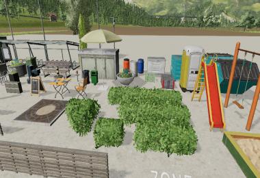 Deco Map Alpine v1.0.0.0