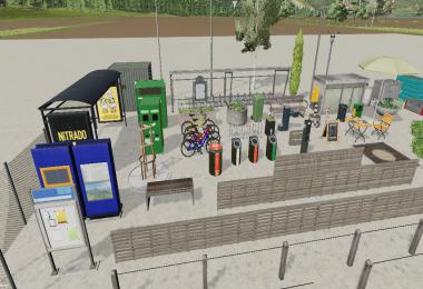 Deco Map Alpine v1.0.0.0