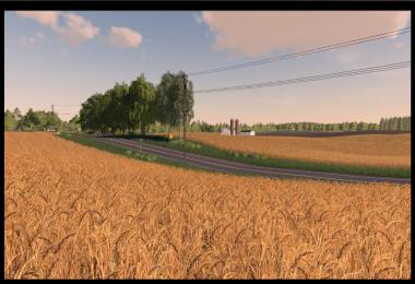 Deere Country USA v1.0.0.0