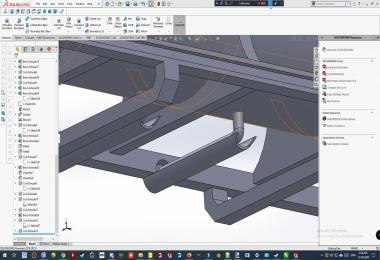 Dynamic Fuel Tank v1.0