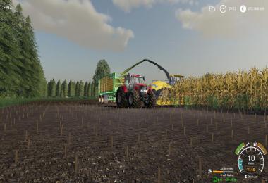 Joskin silospace de samenwerking bv editie v1.0