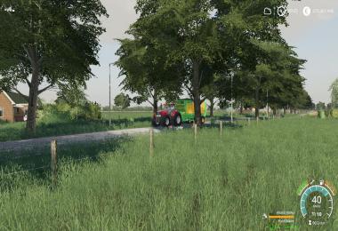 Joskin silospace de samenwerking bv editie v1.0