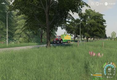 Joskin silospace de samenwerking bv editie v1.0