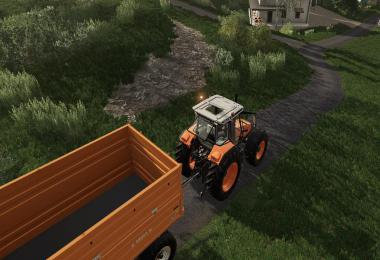 [FBM-Team] Deutz-Fahr AgroStar 4.68 / 4.78 v1.0.0.0