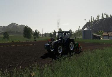 [FBM-Team] Deutz-Fahr AgroStar 4.68 / 4.78 v1.0.0.0