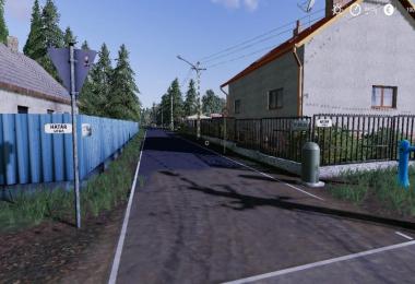 Felsotiszahalasd v1.1.0.0