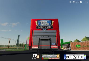 Trailer DLC Apline by BOB51160 v1.0.0.0