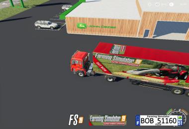 Trailer DLC Apline by BOB51160 v1.0.0.0