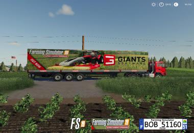 Trailer DLC Apline by BOB51160 v1.0.0.0