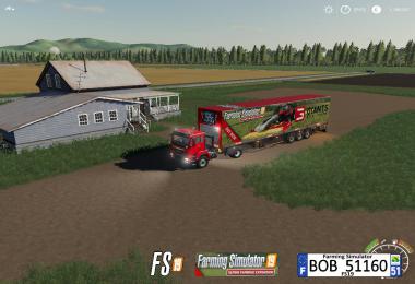 Trailer DLC Apline by BOB51160 v1.0.0.0