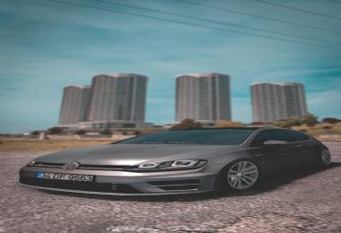 Golf 7 R v2.0 1.39.x