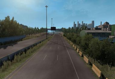Great America v1.7 1.39