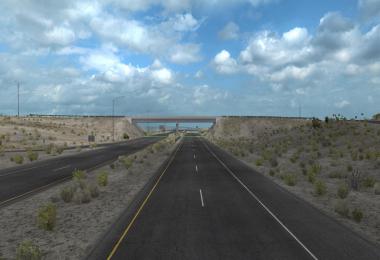 Great America v1.7 1.39