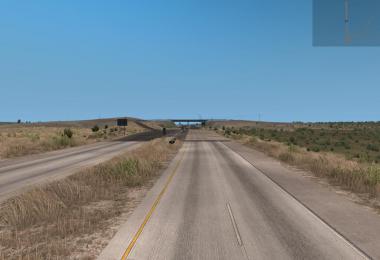 Great America v1.7 1.39