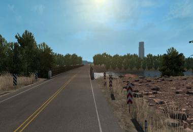 Great America v1.7 1.39