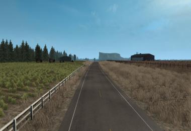 Great America v1.7 1.39