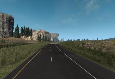 Great America v1.7 1.39