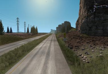 Great America v1.7 1.39