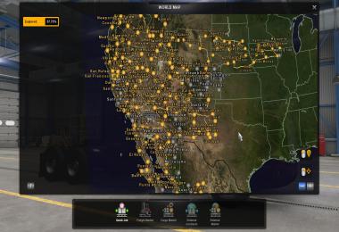 Great America v1.7 1.39