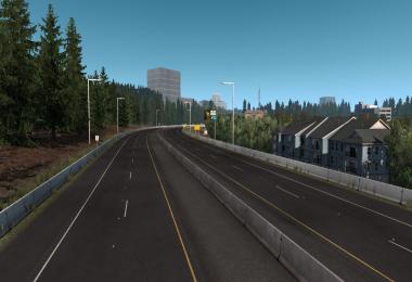Great America v1.7 1.39