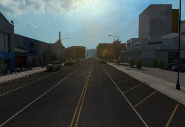 Great America v1.7 1.39