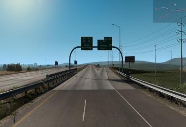 Great America v1.7 1.39