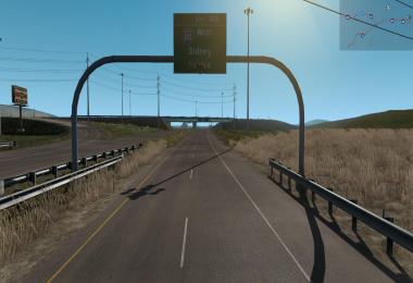 Great America v1.7 1.39