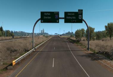 Great America v1.7 1.39