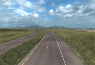 Great America v1.7 1.39