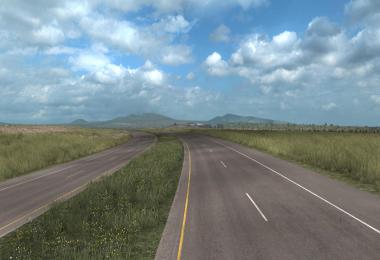 Great America v1.7 1.39