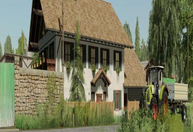 Hof Bergmann final v1.0.0.7