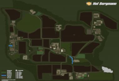 Hof Bergmann final v1.0.0.7