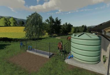 Horse Breeding v1.1.0.0