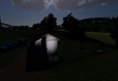 Horse Breeding v1.1.0.0