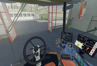 Ideal Electric (Alpine DLC wird benotigt) v1.9.0.1