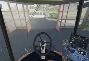 Ideal Electric (Alpine DLC wird benotigt) v1.9.0.1