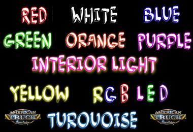 Interior Lights v3 1.39