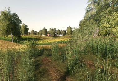 Kaminki Map v1.0.0.2